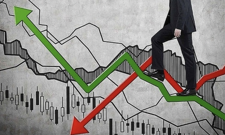 VinaCapital: Thị trường sẽ phân hóa mạnh trong năm 2026
