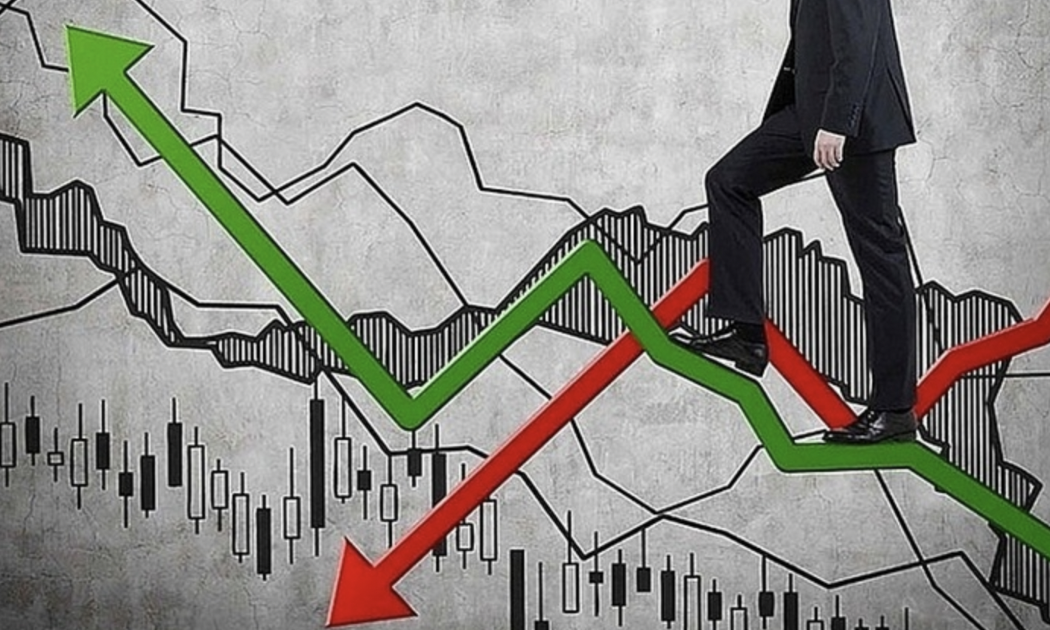 VinaCapital: Thị trường sẽ phân hóa mạnh trong năm 2026 