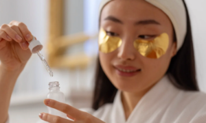 Giải mã xu hướng chăm sóc da sử dụng PDRN
