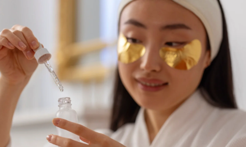 Giải mã xu hướng chăm sóc da sử dụng PDRN