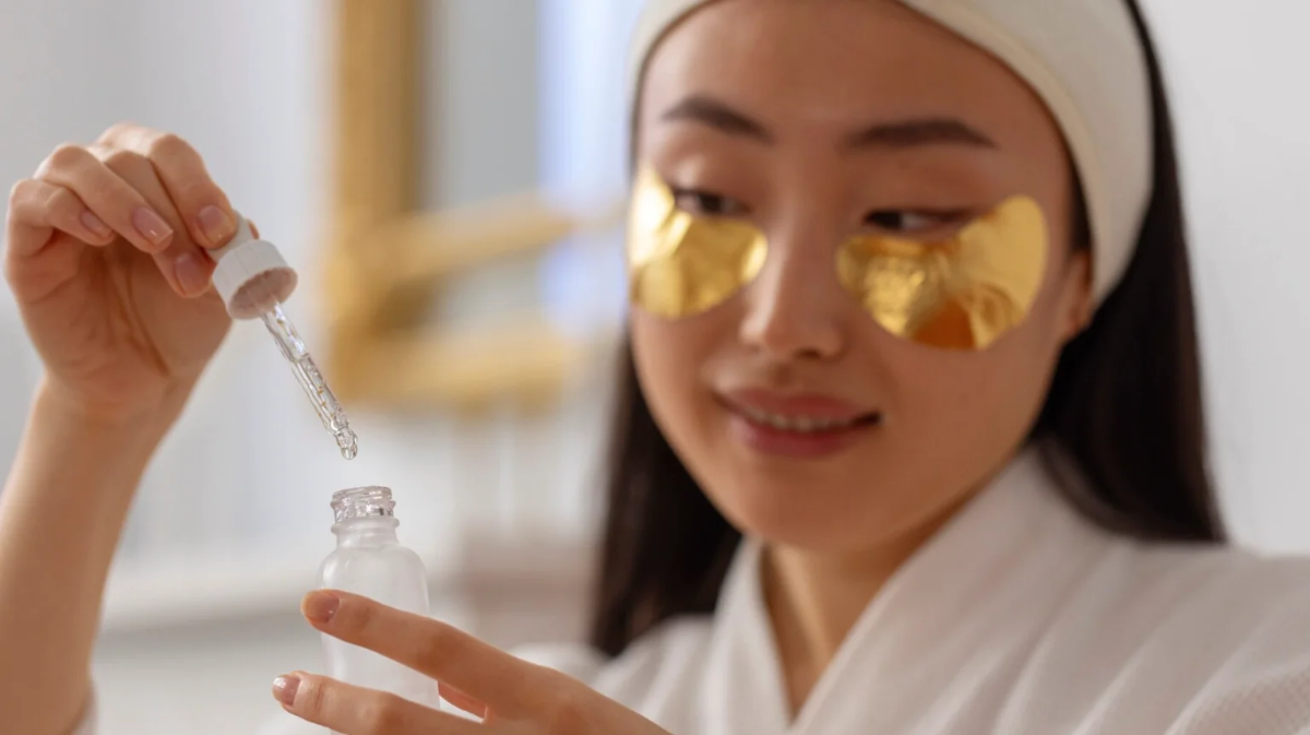 Hoạt chất PDRN là gì, và nó hiệu quả như thế nào cho da?