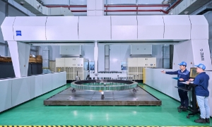 Đo lường chính xác - nền tảng giúp doanh nghiệp năng lượng tham gia chuỗi giá trị toàn cầu
