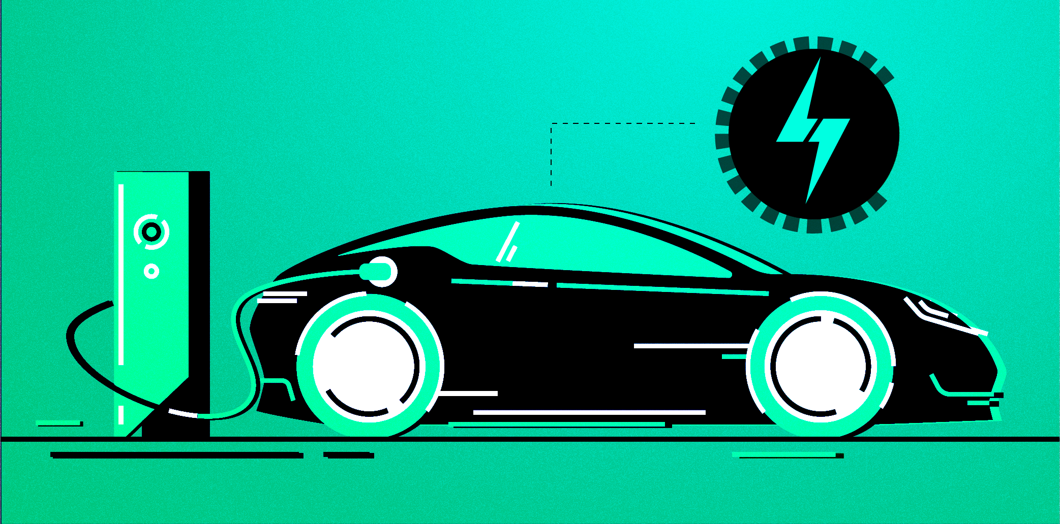 <i>Vấn đề đáng nói là tại triển lãm, chủ đề chính được bàn luận lại không phải là ông Trump, mà là câu hỏi khi nào các nhà sản xuất ô tô Trung Quốc sẽ thâm nhập thị trường Mỹ.</i>