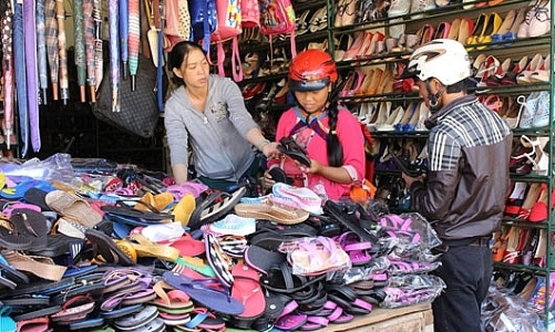 Từ 2026, doanh nghiệp, hộ kinh doanh chính thức không phải khai và nộp lệ phí môn bài