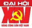 VnEconomy