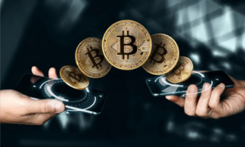 Expectations for a modern capital channel