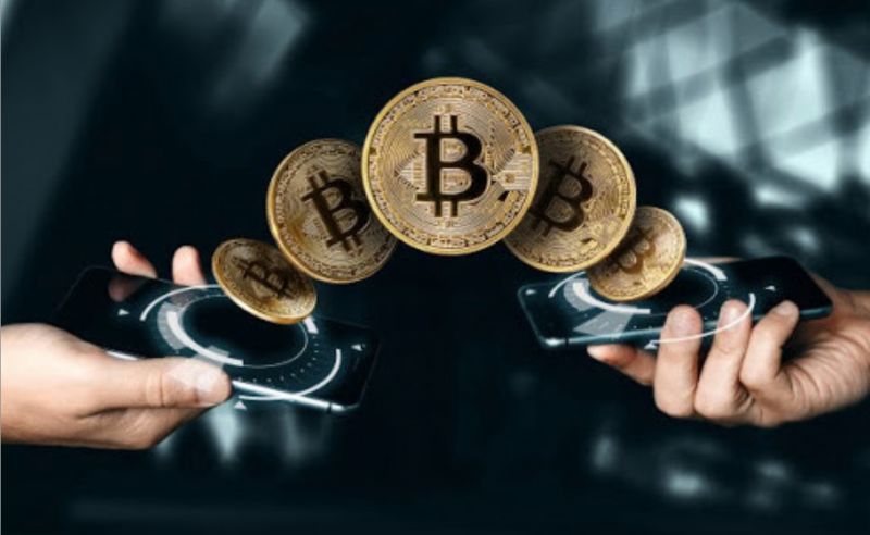 Expectations for a modern capital channel