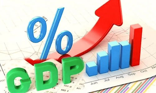 Thủ tướng yêu cầu triển khai quyết liệt các nhiệm vụ trọng tâm để hiện thực hóa mục tiêu tăng trưởng năm 2026