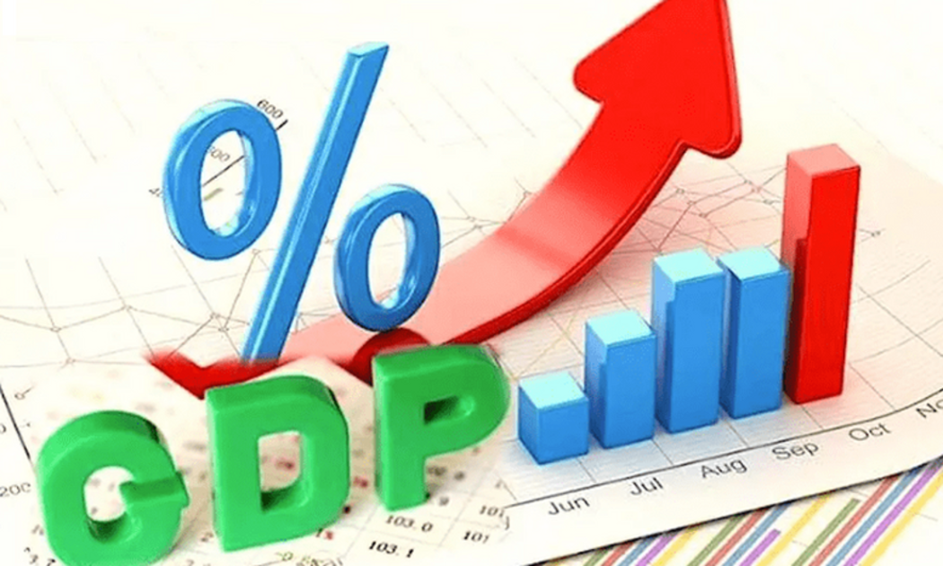 Thủ tướng yêu cầu triển khai quyết liệt các nhiệm vụ trọng tâm để hiện thực hóa mục tiêu tăng trưởng năm 2026