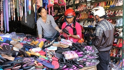 Vietnam to abolish business licensing fees for enterprises and households from 2026