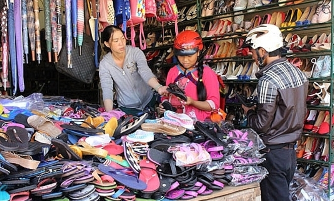Vietnam to abolish business licensing fees for enterprises and households from 2026