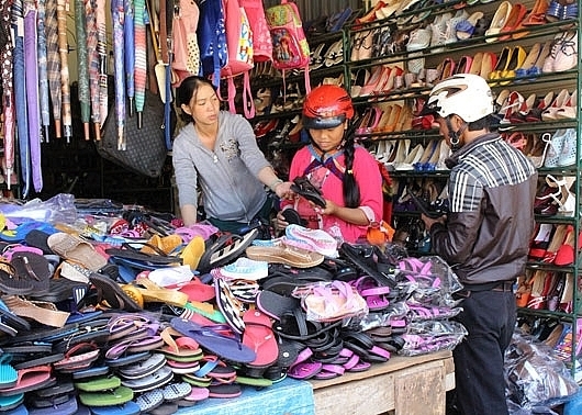 Vietnam to abolish business licensing fees for enterprises and households from 2026