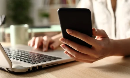 Thiếu chip nhớ có thể kéo dài đến năm 2027
