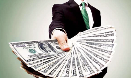 Khối ngoại bán ròng đột biến 3.100 tỷ, tổ chức trong nước tiếp tục gom