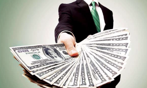 Tiền tổ chức trong nước gom ròng gần 2.500 tỷ trong tuần qua 