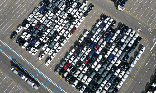 Ấn Độ có thể sắp công bố thỏa thuận thương mại với EU, giảm mạnh thuế quan ô tô