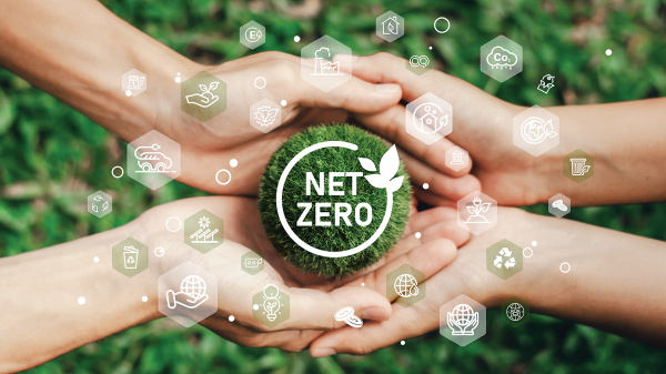 Sàn giao dịch carbon: “Mảnh ghép” quan trọng để vận hành thị trường carbon