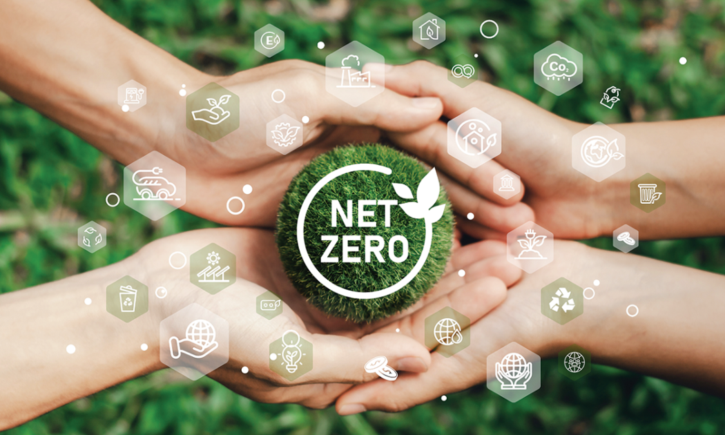 Sàn giao dịch carbon: “Mảnh ghép” quan trọng để vận hành thị trường carbon