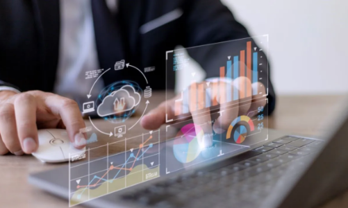 Nghị định quy định hoạt động của Sàn dữ liệu dự kiến được ban hành trong quý 2/2026