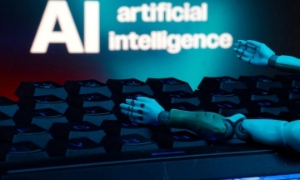 Bộ luật mới, mang tên AI Basic Act, đã chính thức có hiệu lực, sớm hơn đáng kể so với Đạo luật AI của Liên minh châu Âu (EU)