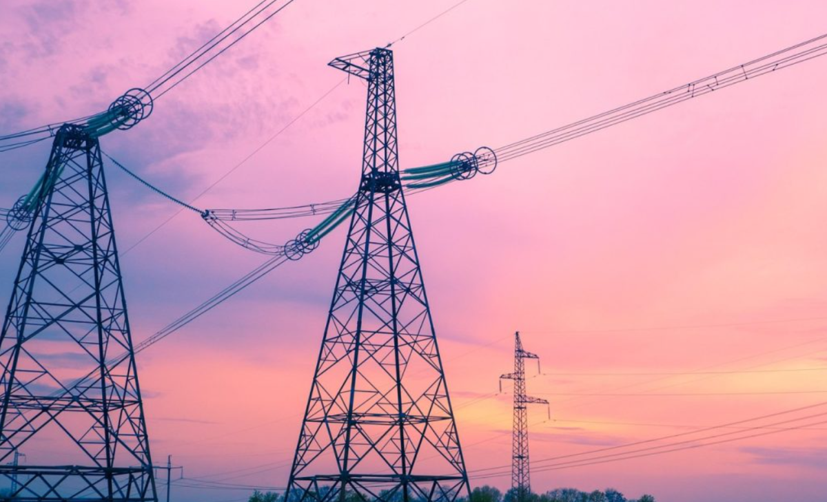 Sáng kiến&nbsp;Điều phối Watt-Bit (WBC) là một khuôn khổ hợp tác công–tư, được thiết kế như một chiến lược tích hợp giữa điện năng (Watt) và hạ tầng thông tin (Bit), nhằm tạo nền tảng cho phát triển hạ tầng số bền vững. Nguồn: Japan NRG