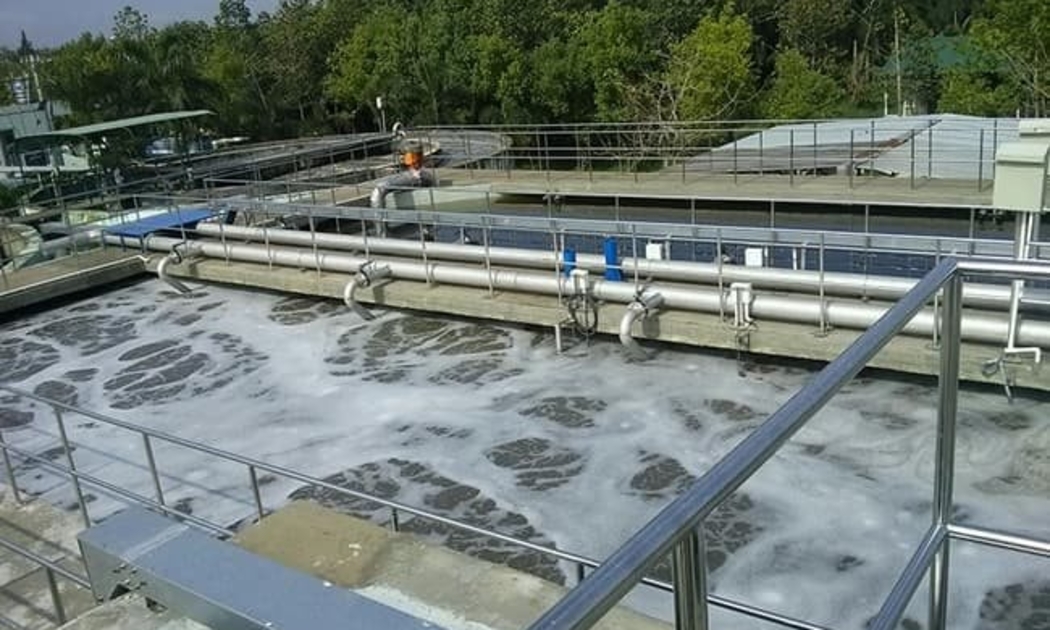 Thái Nguyên: không thu hút các dự án có nguy cơ ô nhiễm môi trường lớn