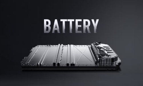 Pin LFP: Vì sao hàng loạt ông lớn xe điện chuyển sang công nghệ rẻ hơn?