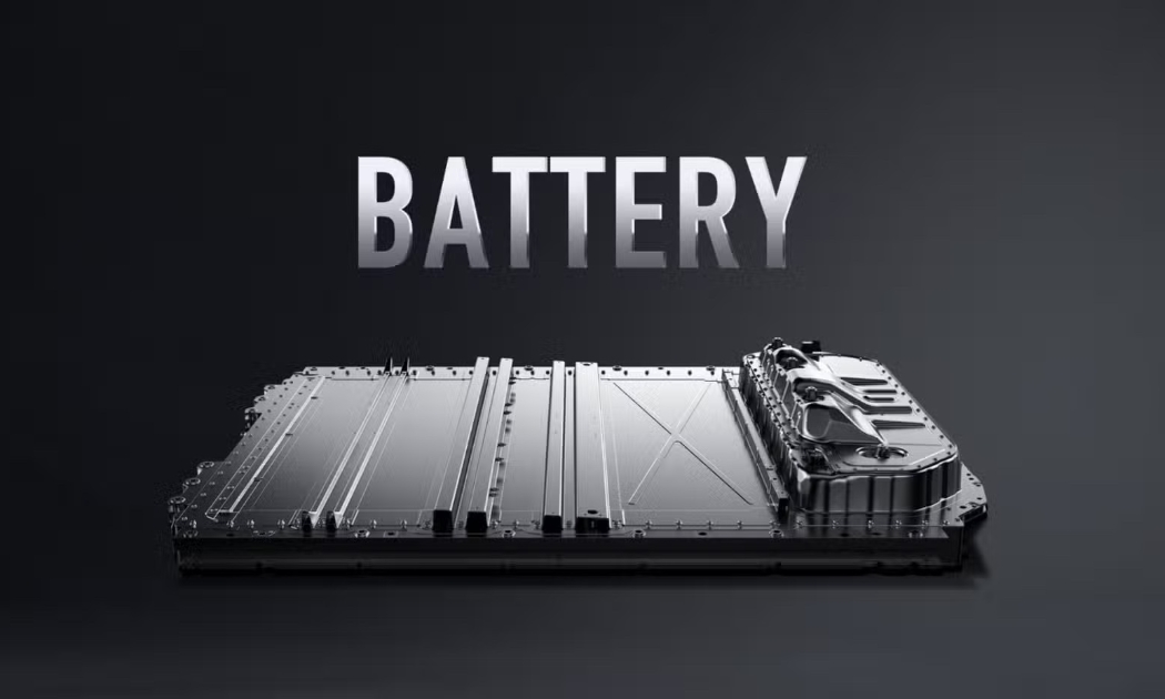 Pin LFP: Vì sao hàng loạt ông lớn xe điện chuyển sang công nghệ rẻ hơn?