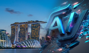 Singapore ra mắt Khung quản trị mới cho tác nhân AI