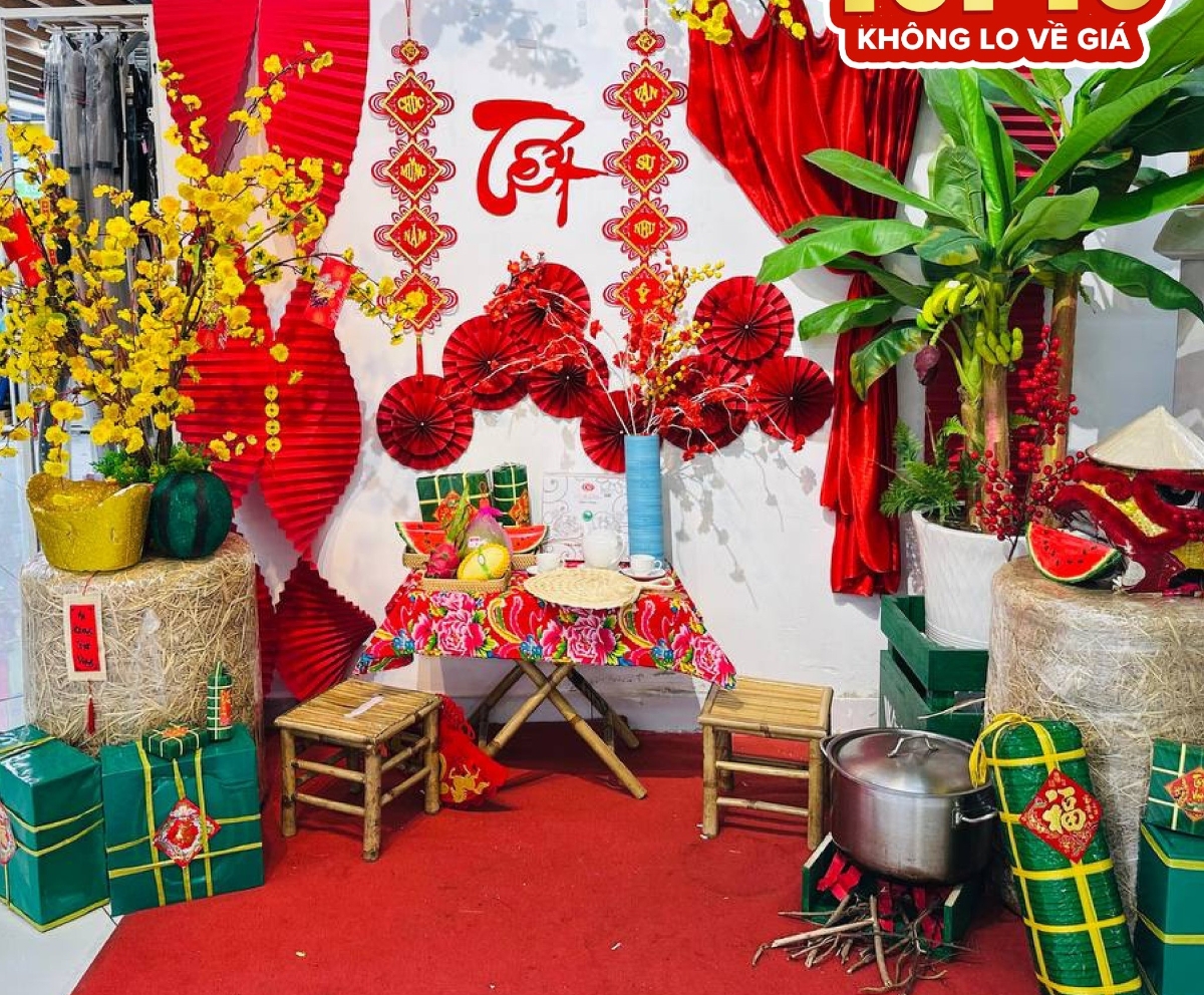 Sức mua được kỳ vọng sẽ tăng mạnh trong những tháng đầu năm 2026.