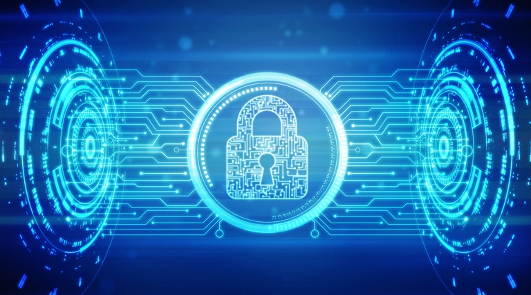 Các tác vụ tự động hóa do những nhân viên “non-tech” tạo ra thường không được chú trọng về tính bảo mật.