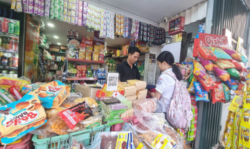 Doanh nghiệp siêu nhỏ được hưởng cơ chế ghi sổ kế toán đơn giản