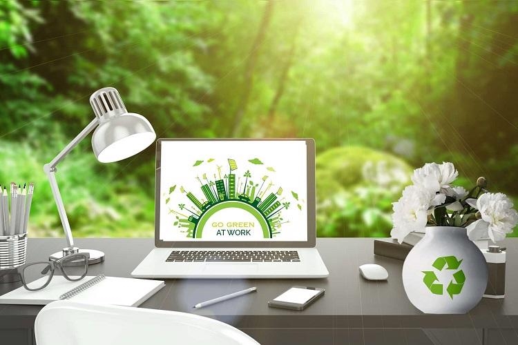 Green skills in high demand