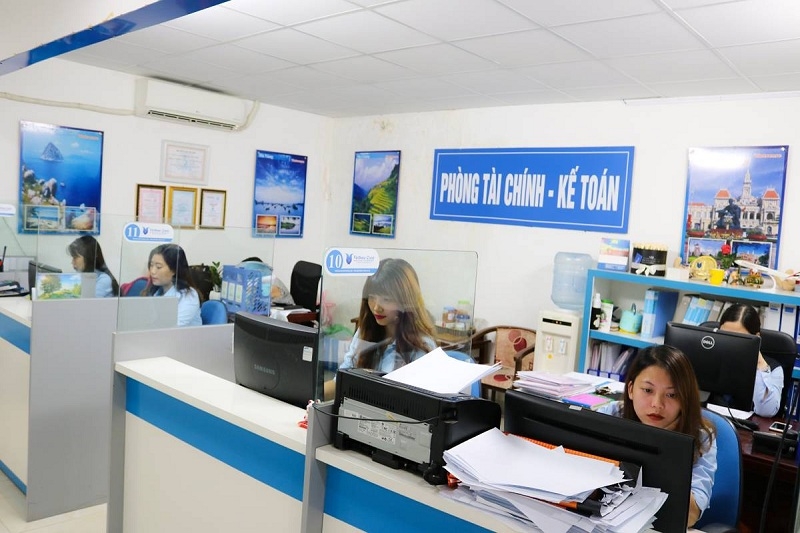 Doanh nghiệp thành lập cuối 2025 khó xử lý kỳ kế toán đầu tiên khi thực hiện Thông tư 99