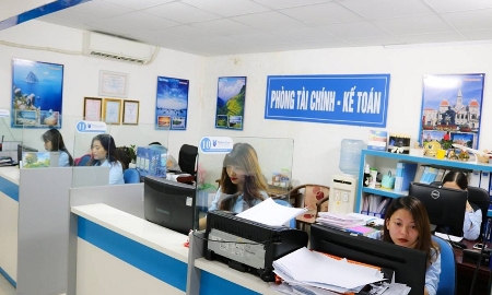 Doanh nghiệp thành lập cuối 2025 khó xử lý kỳ kế toán đầu tiên khi thực hiện Thông tư 99