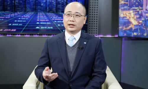 Chuyên gia: Giai đoạn đầu nâng hạng sẽ thấy dòng vốn ngoại chảy ra nhiều hơn 