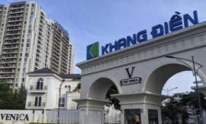 Dự báo đồn thái tái cơ cấu của các quỹ ETF đầu tháng 2/2026