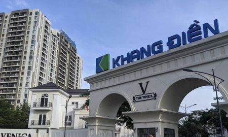 Dự báo đồn thái tái cơ cấu của các quỹ ETF đầu tháng 2/2026