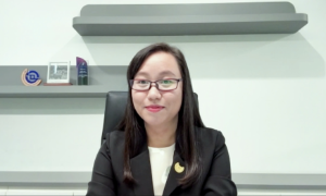Thị trường kỳ vọng sự lột xác mạnh mẽ hơn của các doanh nghiệp Nhà nước