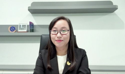 Thị trường kỳ vọng sự lột xác mạnh mẽ hơn của các doanh nghiệp Nhà nước