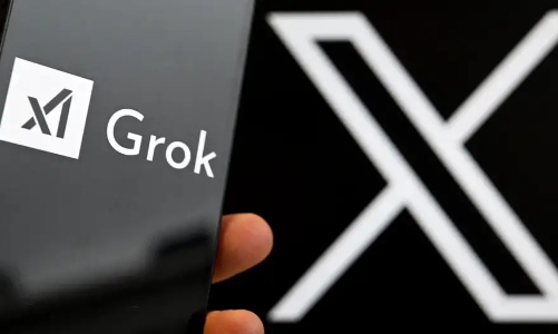 EU mở điều tra chatbot Grok của Elon Musk vì nguy cơ phát tán nội dung bất hợp pháp