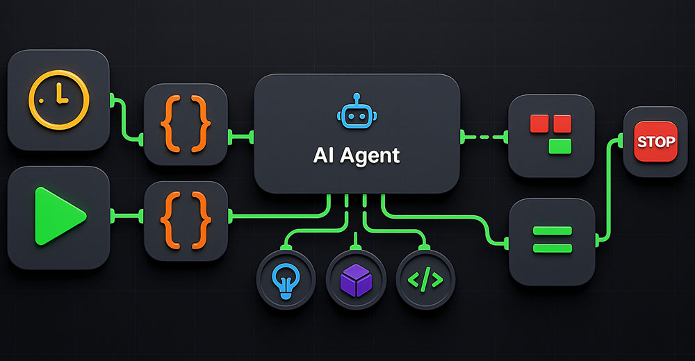 Người dùng nội bộ trở thành “điểm yếu” lớn nhất về an ninh mạng trong doanh nghiệp