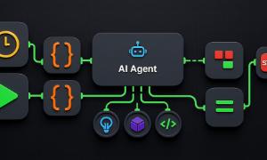 Người dùng nội bộ trở thành “điểm yếu” lớn nhất về an ninh mạng trong doanh nghiệp.