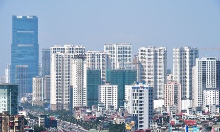 Ảnh minh họa.