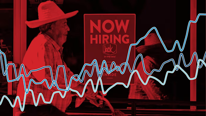 Ảnh minh họa - Ảnh: Getty Images