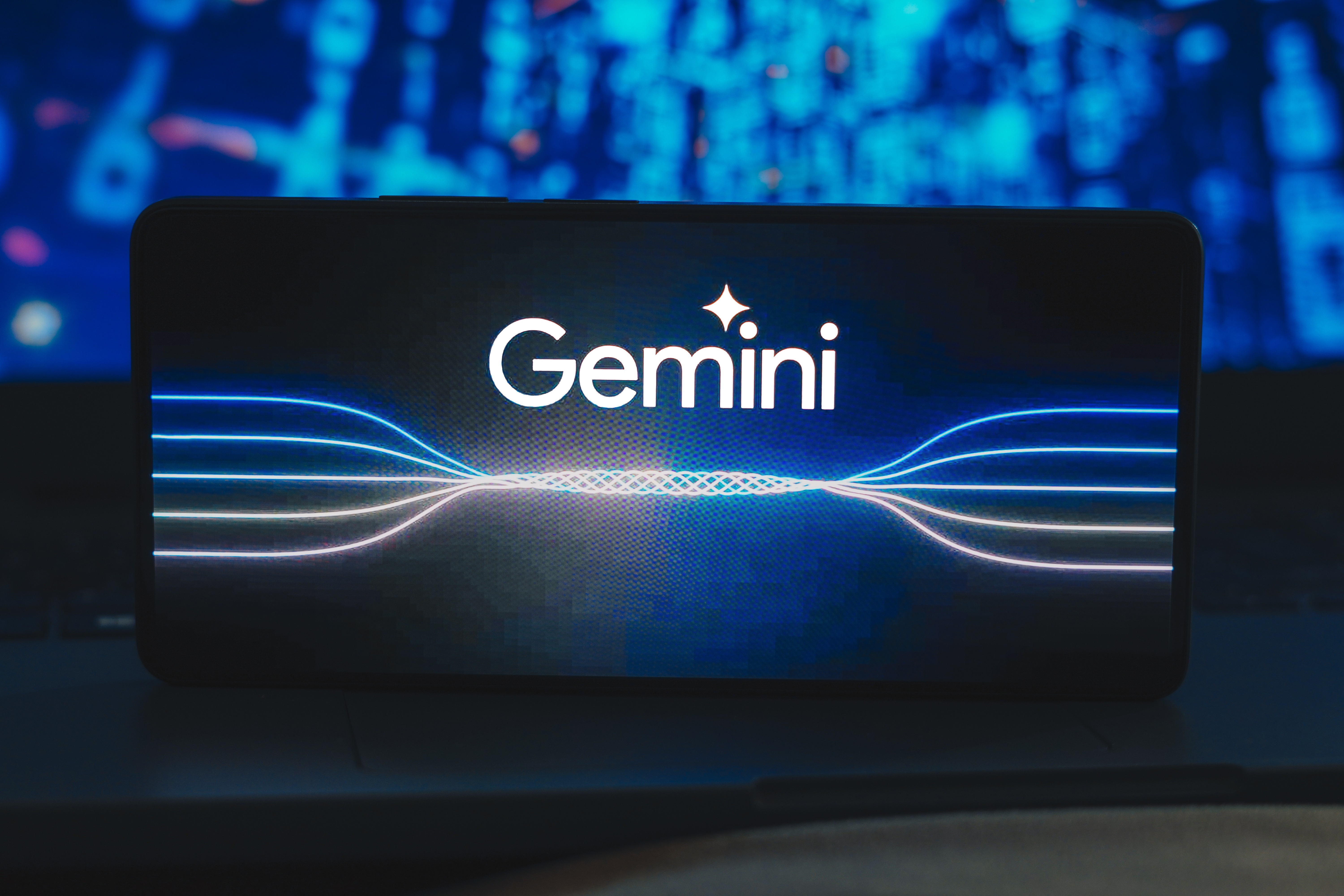 Gemini có thể tạo ra một bản dự thảo quy định chỉ trong vài phút, thậm chí vài chục giây.