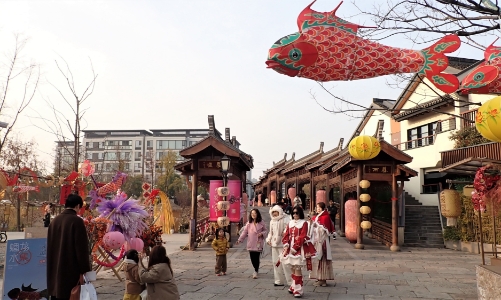 Cuộc đua đón du khách Trung Quốc tại châu Á