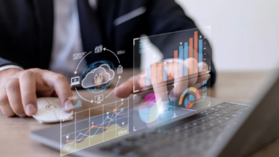 Decree on data exchange platform operations expected by Q2 2026