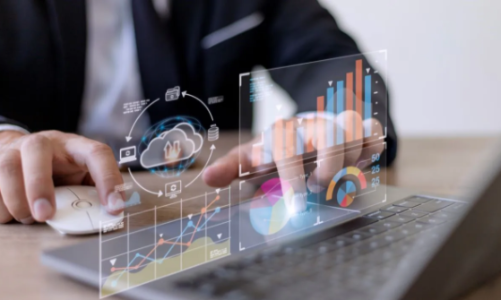 Decree on data exchange platform operations expected by Q2 2026