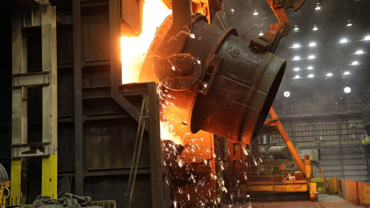 Ảnh minh họa - Ảnh: Nikkei Asia